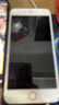 苹果/Apple iPhone 6/7/8 s/plus系列二手手机 颜色规格参考质检报告 苹果 iPhone 6S Plus 实拍图