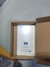赛帝曼克SD高速TF卡内存卡 4K行车记录仪安防+航拍监控卡读速120MB\\s A1 U3 V30 行车记录仪+监控专用卡 64G 实拍图