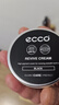 爱步（ECCO）光皮护色乳液 皮鞋护理保养 9034014 黑色903401400101 实拍图