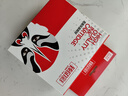 臻印彩适用佳能IX6580 IX6500 MG6180 6280 IP4880 4980打印机墨盒 PGI825/CLI826墨盒(五色套装) 实拍图
