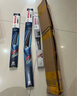 博世（BOSCH）原装 后雨刮器/后窗雨刷/后雨刷/适用于 本田CRV【12至16款】 实拍图