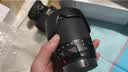佳能（Canon）EOS 750D 760D 800D 850D 77D 二手单反相机高清数码照相机 99新 800D 腾龙 18-200mm VC 标配【无内存卡等配件，套餐更划算】 99新 实拍图