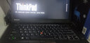 联想(Thinkpad)(i7/16G运行/独显)二手笔记本电脑 T450/430商务办公网课游戏本 9新 T450 i7 16G 512G固态 独显 实拍图