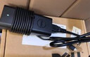 戴尔(DELL)原装笔记本电脑充电器 电源适配器65W-4.5mm接口 适用成就3425灵越3525 3530 5625 5430 实拍图