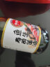 凤球唛鱼生寿司酱油200ml 生鱼片 三文鱼刺身海鲜蘸料酱油 海鲜调味汁 实拍图