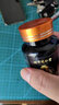 北京同仁堂 人参鹿鞭玛咖黄精牡蛎片30g/瓶 玛咖片玛咖提取物玛咖牡蛎片黄精 5瓶【巩固】 实拍图