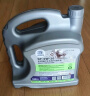 统一（Monarch）京保养 机油全合成机油汽机油  5W-40 SP级 4L 汽车保养 实拍图