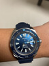 精工（SEIKO）手表日韩表PADI合作款200米防水机械男士腕表SRPJ93K1 生日礼物 实拍图