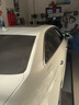 奥迪（AUDI）原厂机油全合成润滑油适用A6LA4LQ3Q5Q7A8A5A3A1Q2L 0W-20 5升+机滤【国六50800标准】 实拍图
