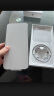 Apple/苹果 iPhone 15 Pro Max (A3108) 512GB 白色钛金属 支持移动联通电信5G 双卡双待手机 晒单实拍图