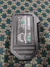 大艺电动扳手电池88FV 2106-5电池锂电池电动扳手配件原装电池充电器 大艺88F 9000mAh电池 实拍图