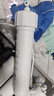 芯园适用美的净水器MRC1586/1687-50G滤芯RO膜MU131A-5 纯水机全套-机型B（分体RO） 实拍图