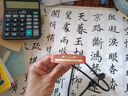 品胜USB/Type-C3.0多功能读卡器支持SD/TF/CF/MS卡相机记录仪监控内存卡适用电脑苹果15/16手机/iPad 实拍图