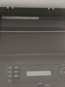惠普（HP）M1136w 1188w 136wm 打印机A4家用小型办公黑白激光多功能作业试卷学习打印复印扫描一体机 套餐一  1188nw+易加粉硒鼓+1瓶粉 实拍图