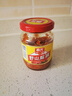 春光 食品 海南特产调味 灯笼辣椒酱香特辣100g*3瓶 辣酱下饭凉拌 野山椒辣椒酱150g*2瓶 实拍图