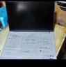 ThinkPad【国家补贴20%】联想ThinkBook 16+ AI全能本 英特尔酷睿Ultra5 16G 1T 2.5K RTX4050笔记本电脑 实拍图
