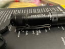 FENIX菲尼克斯手电筒强光远射户外小型手电筒 强光防水手电筒 E12 V2.0 实拍图