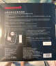 霍尼韦尔（Honeywell）车载活性炭包除甲醛背挂式车用除异味竹炭包清除剂新车除味除甲醛 晒单实拍图