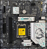 微星 B760 Z790 主板 搭 英特尔 i5 主板CPU套装 板u套装 B760M GAMING WIFI D5 i5 13600KF(免费升级发14600KF） 实拍图