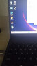 驰为CHUWI(Corebook X Pro)15.6英寸英特尔第12代酷睿i5高性能游戏网游笔记本电脑大学生本电竞本新品 英特尔12代酷睿i5-1235U 16G内存条+512G固态硬盘 晒单实拍图