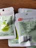 佳宝 陈皮梨膏润喉糖 儿童秋梨膏糖护嗓薄荷味糖果零食袋装 15g /袋 陈皮梨膏润喉糖15g*5袋/6颗装 实拍图