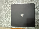 索尼（SONY）PS4原装二手游戏主机11型\/12型\/Slim\/Pro家用VR体感娱乐 【95新畅玩版】Pro型2TB【海量游戏免费玩】 单机标配 实拍图