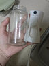 皓井空气炸锅喷油瓶食用橄榄油雾化油喷壶家用控油壶香油酱醋壶喷油壶 喷油壶单个装 实拍图