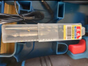 东成锂电钻WJZ1601D手电钻充电式电动螺丝刀起子机家用16V多功能套装 实拍图