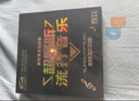【新品】正版歌碟车载cd碟片 汽车音乐2025抖友精选流行新歌热门歌曲10cd黑胶无损音质唱片光盘 实拍图