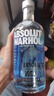 绝对伏特加洋酒 40度700ml  Andy Warhol安迪沃霍尔限量版  实拍图