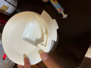 宝贝与我（Arla） 极光蓝罐 婴幼儿奶粉3段(1岁+)800g/罐 阿拉 含5HMO+益生菌 实拍图