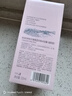 贝德美（bodcrme）蓝甘菊儿童沐浴露335ml 温和洁净 水润保湿 弱酸性男女孩宝宝通用 实拍图