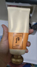 后Whoo气韵生泡沫洁面洗面奶180ml*2 温和清洁 实拍图
