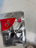 可宝斜口指甲刀指甲剪指甲钳指甲修剪器死皮剪肉刺指甲剪刀KB-676 实拍图