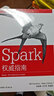 Spark权威指南 实拍图