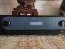 山水（SANSUI） FK-101专业家用K歌包房酒吧卡拉OK商用家庭点歌唱K设备音响套装大功率音箱功放影院 FK101三分频音箱+功放+话筒+2TB点歌机 实拍图