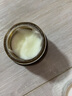 修正 舒缓紧致面霜润肤护肤品男士女士护肤面霜提拉紧致50g 紧致面霜 实拍图