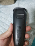 飞利浦（PHILIPS）电动剃须刀经典3系高配版 干湿双剃刮胡刀 配弹出式鬓角修剪器 生日礼物 国家补贴 实拍图