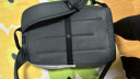 乐摄宝（Lowepro）Truckee BP 150 LX 房车客 适用佳能富士尼康索尼  微单无反 无人机 双肩户外旅行 相机摄影包 Truckee BP 200 LX（灰色） 实拍图