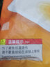 BYXAS百赛施暖宝宝贴暖贴暖腹贴发热贴暖身贴暖手贴保暖贴  10片装 实拍图