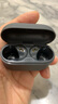 漫步者（EDIFIER） X3 air真无线蓝牙耳机重低音TWS入耳式运动适用于苹果华为小米oppo X3 air 灰色 普通版 实拍图