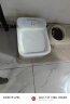 米家无线智能宠物饮水机 滤芯套装 四重过滤 净水软水 实拍图