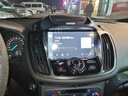 飞歌导航安装费专拍 换货线束等 仅限本店购买导航客户  下单联系客服 150 实拍图
