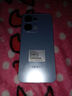 OPPOOPPO Reno13 新品上市oppo手机 opporeno13新款5g全网通拍照手机超美小直屏reno13 AI高清实况照片 Reno13星河蓝(256+12) 原装套餐 | OPPO蓝牙 实拍图