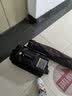 ZITAYNP-FZ100供电池适用sony索尼摄影A7R5/A7S3/A7M3/A7C2/A7C/A6600/A7R4/A7M4/A9单反相机fx3充电器 适用索尼FZ100电池-黄色带C口*2-冰 实拍图