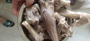 草原宏宝内蒙古炖羊肉包 6斤/袋  羊棒骨 谷饲羊肉 炖煮食材 实拍图