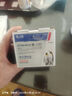 格之格M105b黑色m158b墨盒适用施乐P105b M105b M105f P158B M158b P218 M218打印机粉盒 实拍图