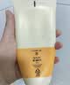 后（The history of Whoo）气韵生泡沫洁面180ml*2 温和清洁保湿不紧绷洗面奶男女生日礼物 实拍图