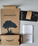 Kindlepaperwhite5 pw5电子书阅读器 电纸书 墨水屏 6.8英寸 WiFi 32G 牛仔蓝【升级款】 实拍图