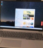 ThinkPad联想thinkbook16+笔记本酷睿版2025ultra笔记本电脑超轻薄本可选独显版RTX5060 U5-225H 32G 1T 3.2K屏丨16+ 官方标配丨正品授权丨全国联保 实拍图